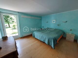  Maison � vendre 6 pi�ces 162 m�