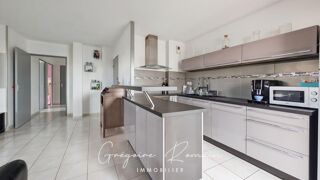  Appartement � vendre 3 pi�ces 69 m�