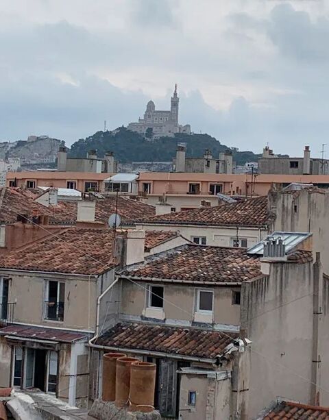  Appartement � louer 2 pi�ces 32 m�