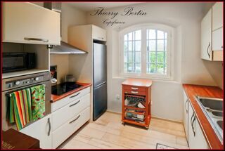  Appartement � vendre 3 pi�ces 77 m�