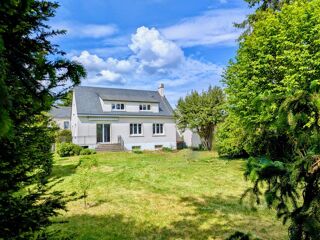 Maison � vendre 7 pi�ces 140 m�