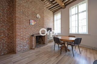  Maison � vendre 3 pi�ces 78 m�