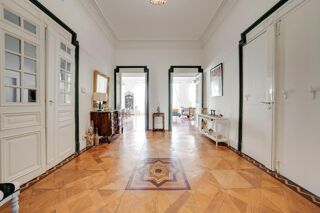  Appartement � vendre 5 pi�ces 223 m�