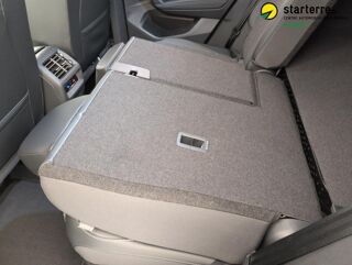 Tiguan 1.5 ETSI 150CH DSG7 Life 2026 occasion 73420 Voglans