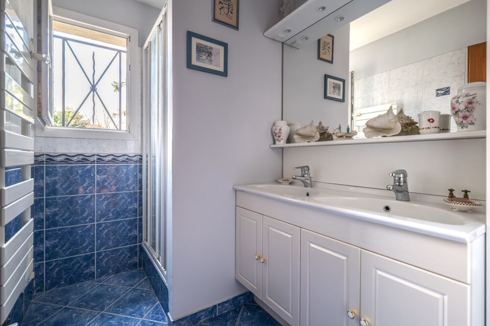 � vendre  Maison Morsang-sur-Orge (91390)