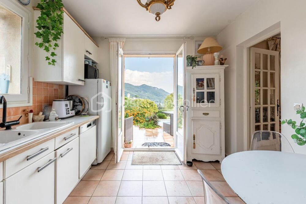  vendre  Maison Toulon (83200)