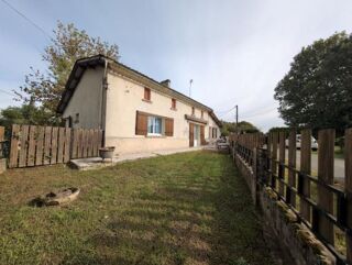  Maison � vendre 4 pi�ces 117 m�