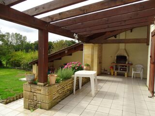  Maison à vendre 11 pièces 234 m²