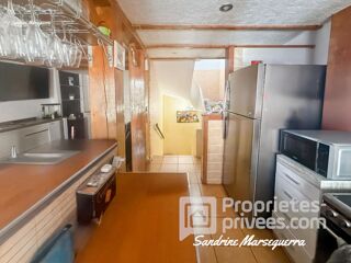  Maison � vendre 3 pi�ces 76 m�