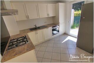  Appartement � vendre 3 pi�ces 75 m�