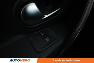 Sandero Stepway 0.9 TCe 90 ch 2018 occasion 92130 Issy-les-Moulineaux