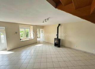  Maison à vendre 5 pièces 108 m²