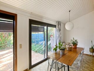  Maison � vendre 4 pi�ces 81 m�