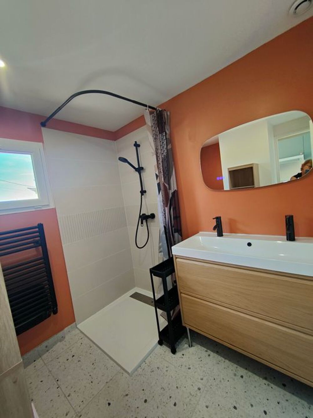 Location Maison Maison de 49m2 à louer sur Chéroy Cheroy