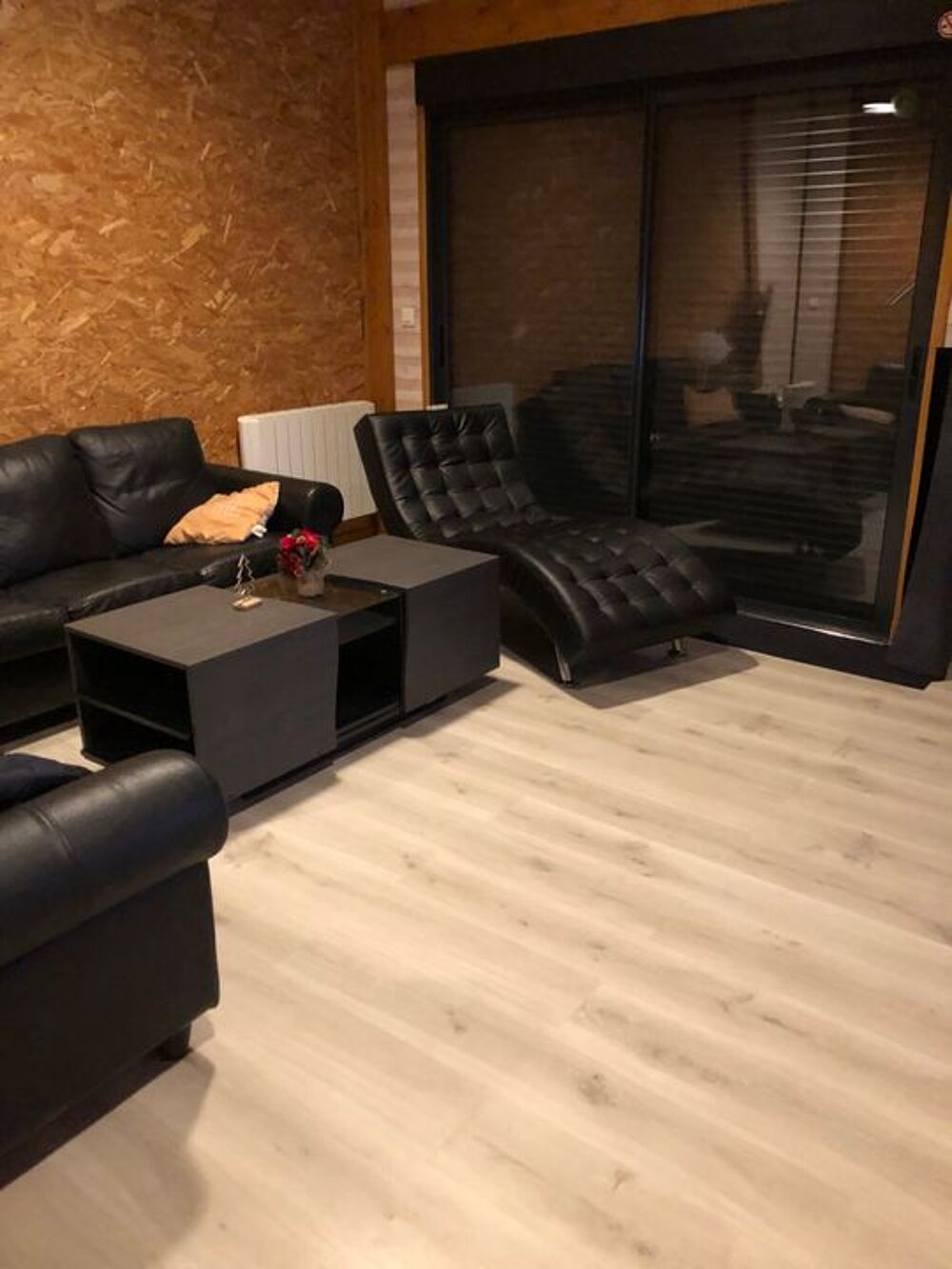 Location Maison Maison de 92m2 à louer sur Pont-sur-Sambre Pont sur sambre