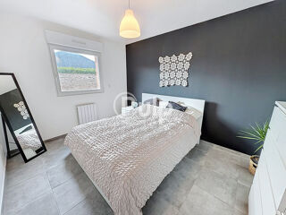  Maison � vendre 220 m�