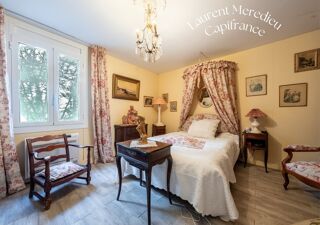  Maison � vendre 6 pi�ces 150 m�