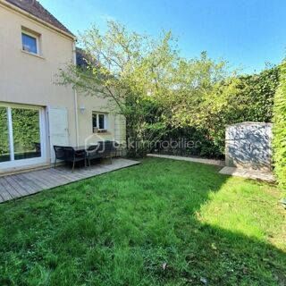  Maison � vendre 5 pi�ces 100 m�