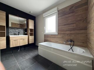  Maison à vendre 7 pièces 121 m²