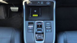 CR-V 2.0 i-MMD 184 Hybrid BVA2 Advance Tech 2025 occasion 57370 Phalsbourg