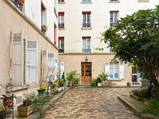  Appartement  vendre 2 pices 55 m