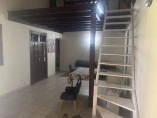  Villa à vendre 4 pièces 100 m²
