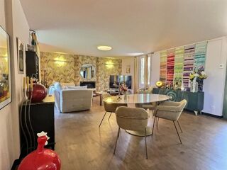  Maison  vendre 5 pices 99 m