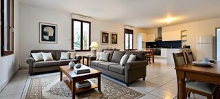  Maison à vendre 4 pièces 85 m²