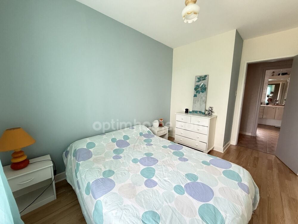 Vente Maison EXCLUSIVITE / Belle propriété / 63160 Billom Billom