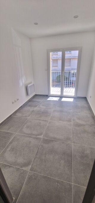  Maison à vendre 3 pièces 60 m²