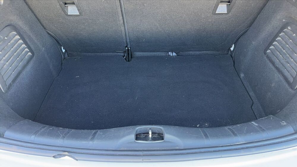 C3 1.2 Puretech 82 Feel 2014 occasion 11000 Carcassonne