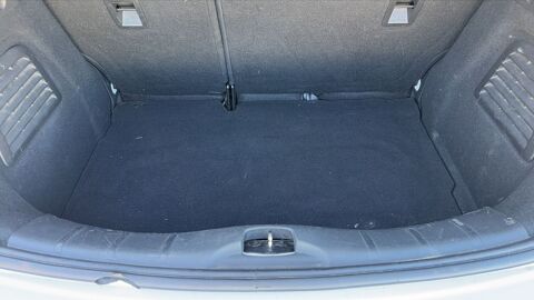 C3 1.2 Puretech 82 Feel 2014 occasion 11000 Carcassonne