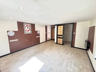  Maison � vendre 6 pi�ces 172 m�