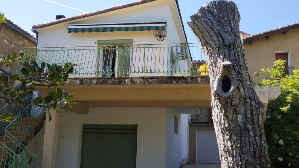 EXCLUSIVITE Maison de Village