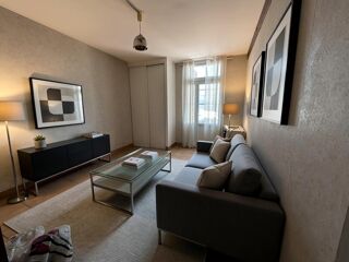 Maison à vendre 7 pièces 125 m²