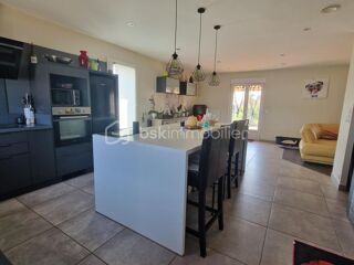  Maison � vendre 7 pi�ces 110 m�