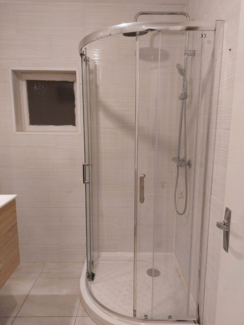  Appartement � louer 4 pi�ces 74 m�