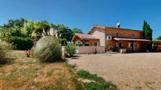  Villa à vendre 4 pièces 171 m²