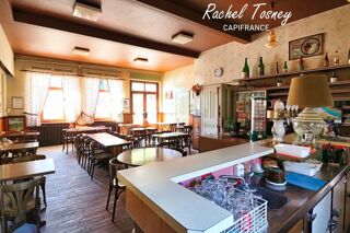  Immeuble � vendre 15 + pi�ces 285 m�