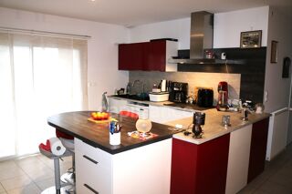  Maison � vendre 5 pi�ces 86 m�