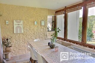  Maison à vendre 5 pièces 103 m²