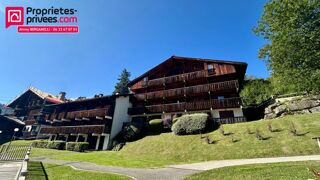  Appartement  vendre 1 pice 18 m