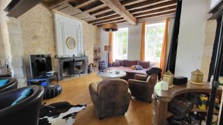  Maison à vendre 7 pièces 177 m²