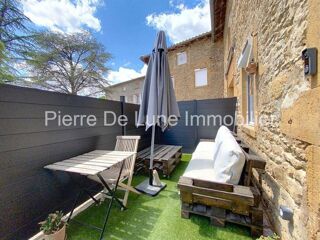  Duplex/triplex � vendre 4 pi�ces 78 m�