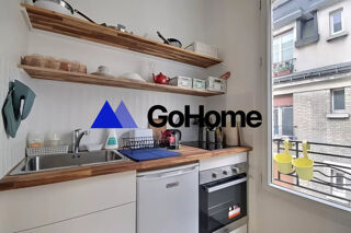  Appartement � louer 1 pi�ce 15 m�