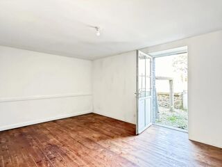  Maison � vendre 7 pi�ces 133 m�