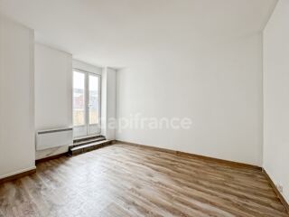  Immeuble  vendre 13 pices 290 m