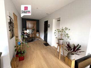 Appartement  vendre 3 pices 81 m