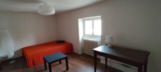  Appartement à vendre 2 pièces 34 m²