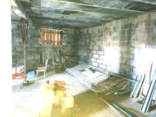  Maison  vendre 1 pice 63 m